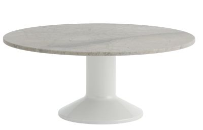 MIDST Coffee Table Muuto coffee table