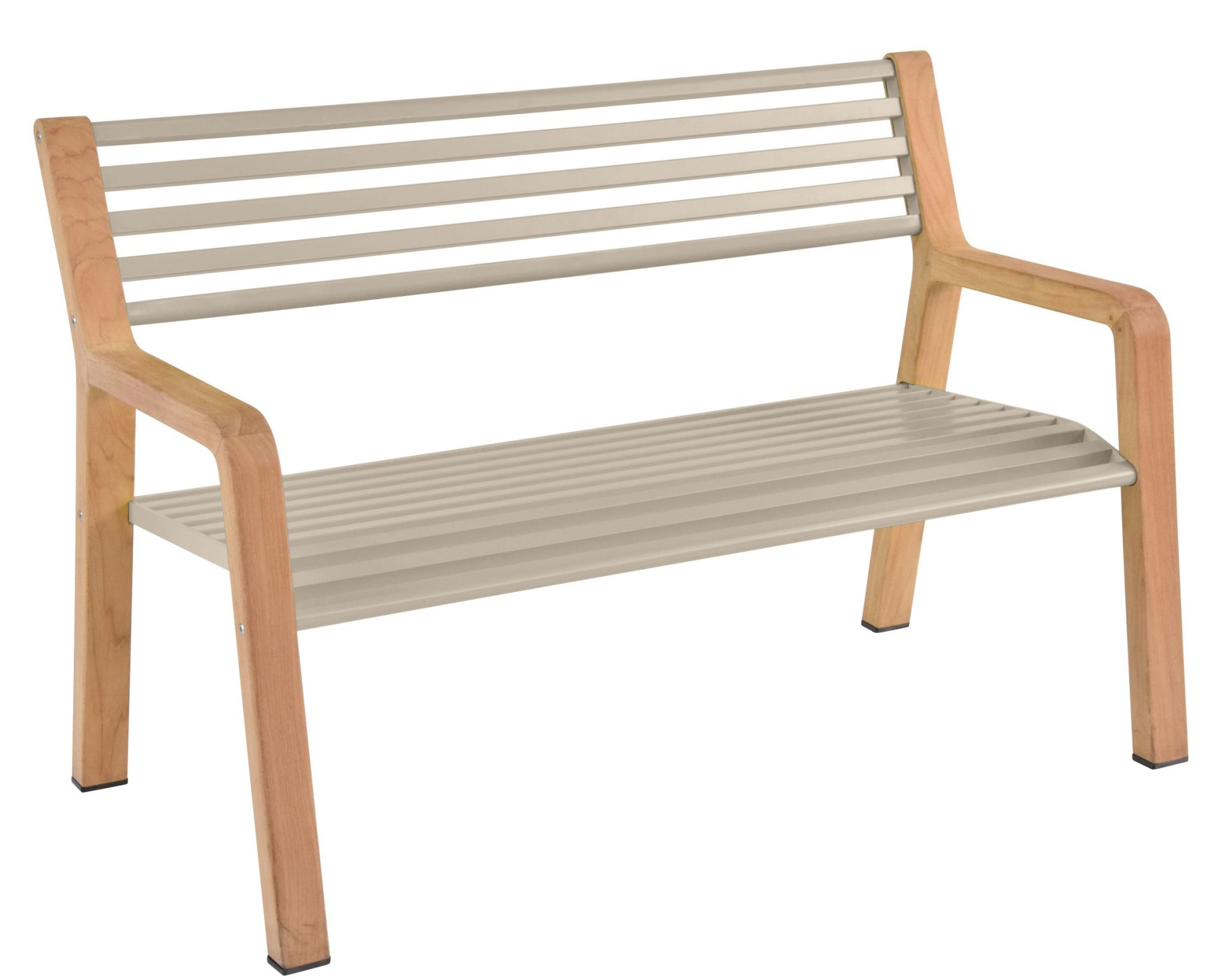 Somerset Bench Outdoor Fermob Somerset Bench Outdoor Fermob