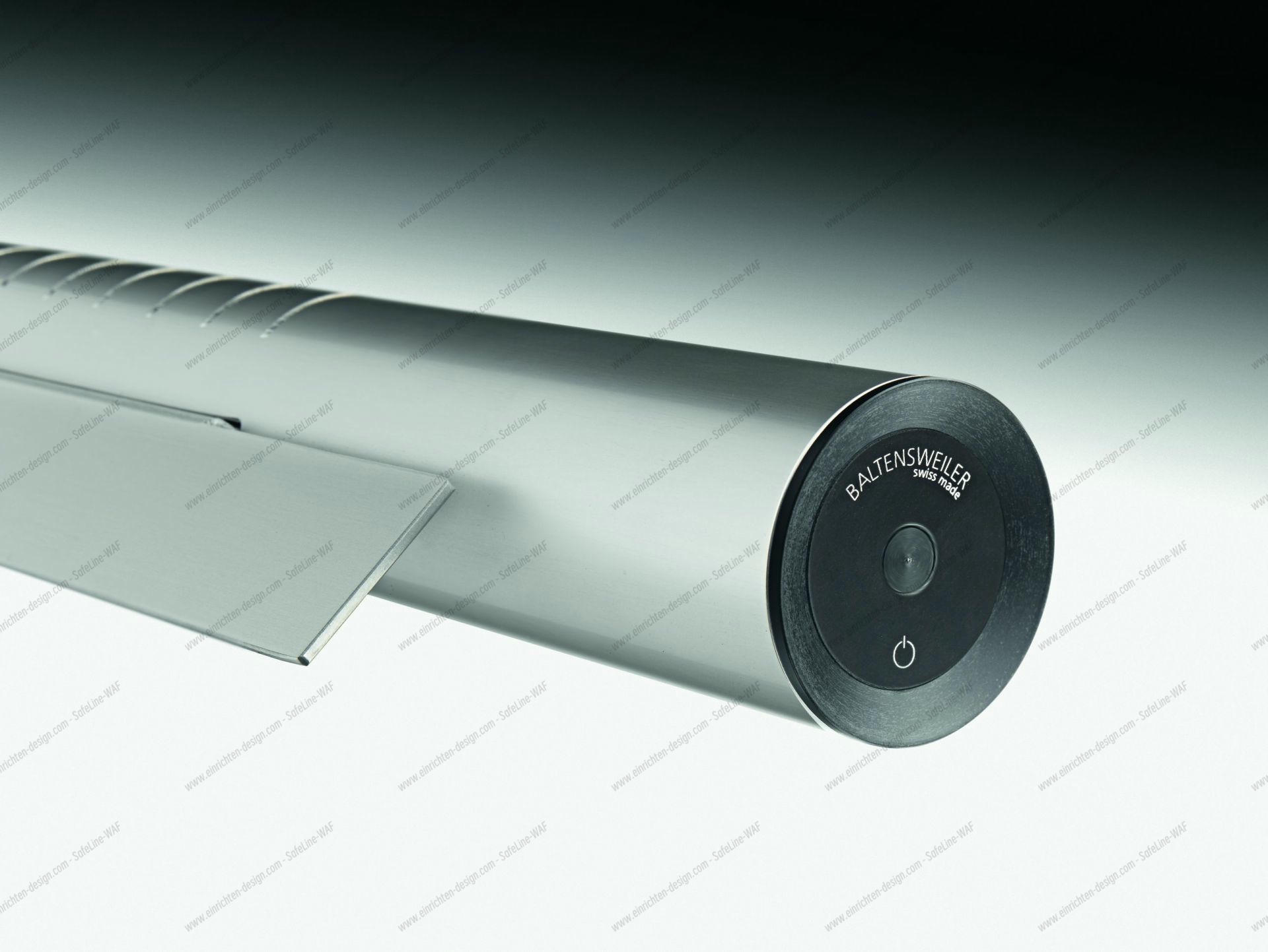 HALO LED T Table Lamp Baltensweiler