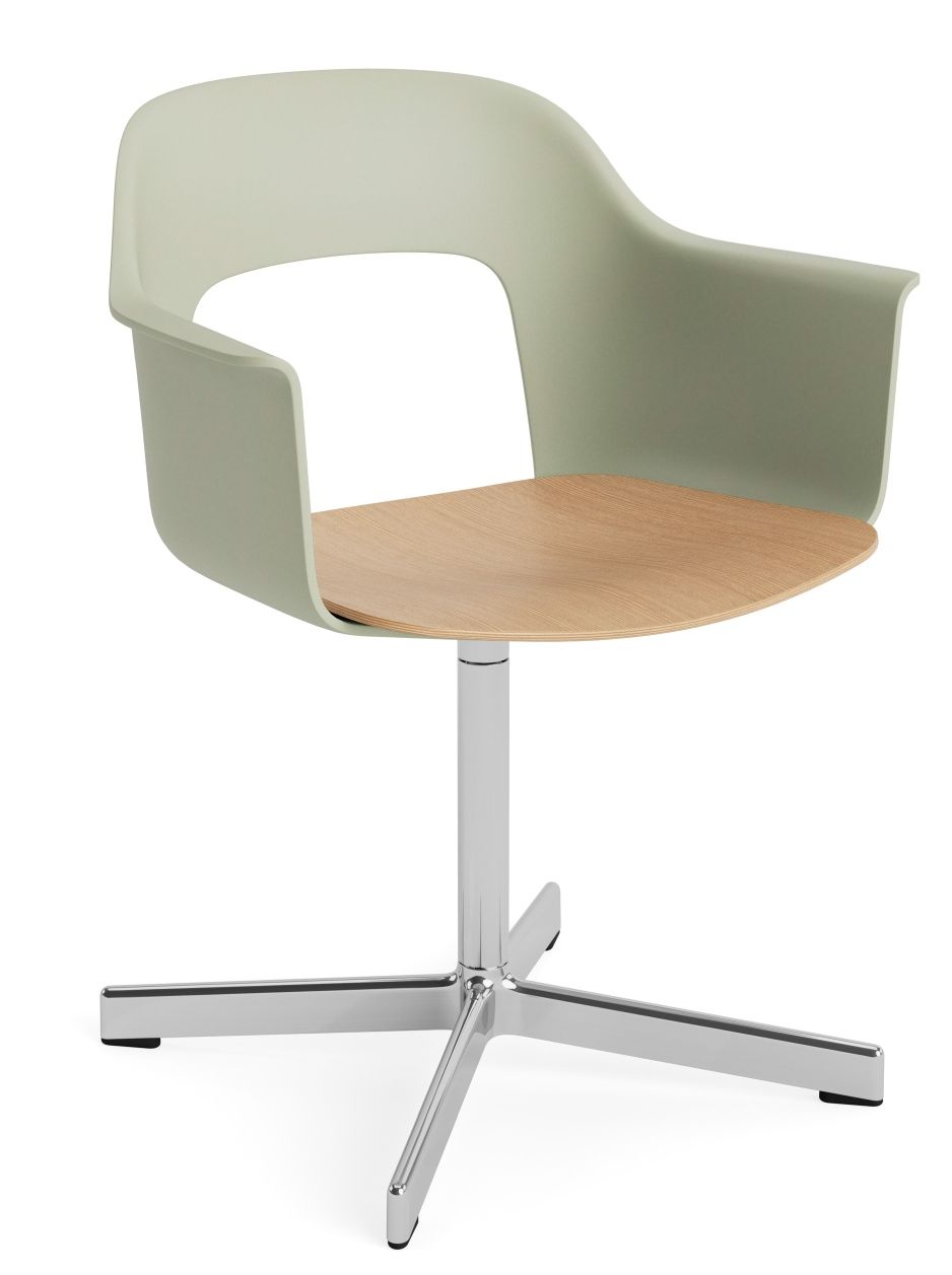 Layout Armchair 232 Armchair Hay Layout Armchair 232 Armchair Hay
