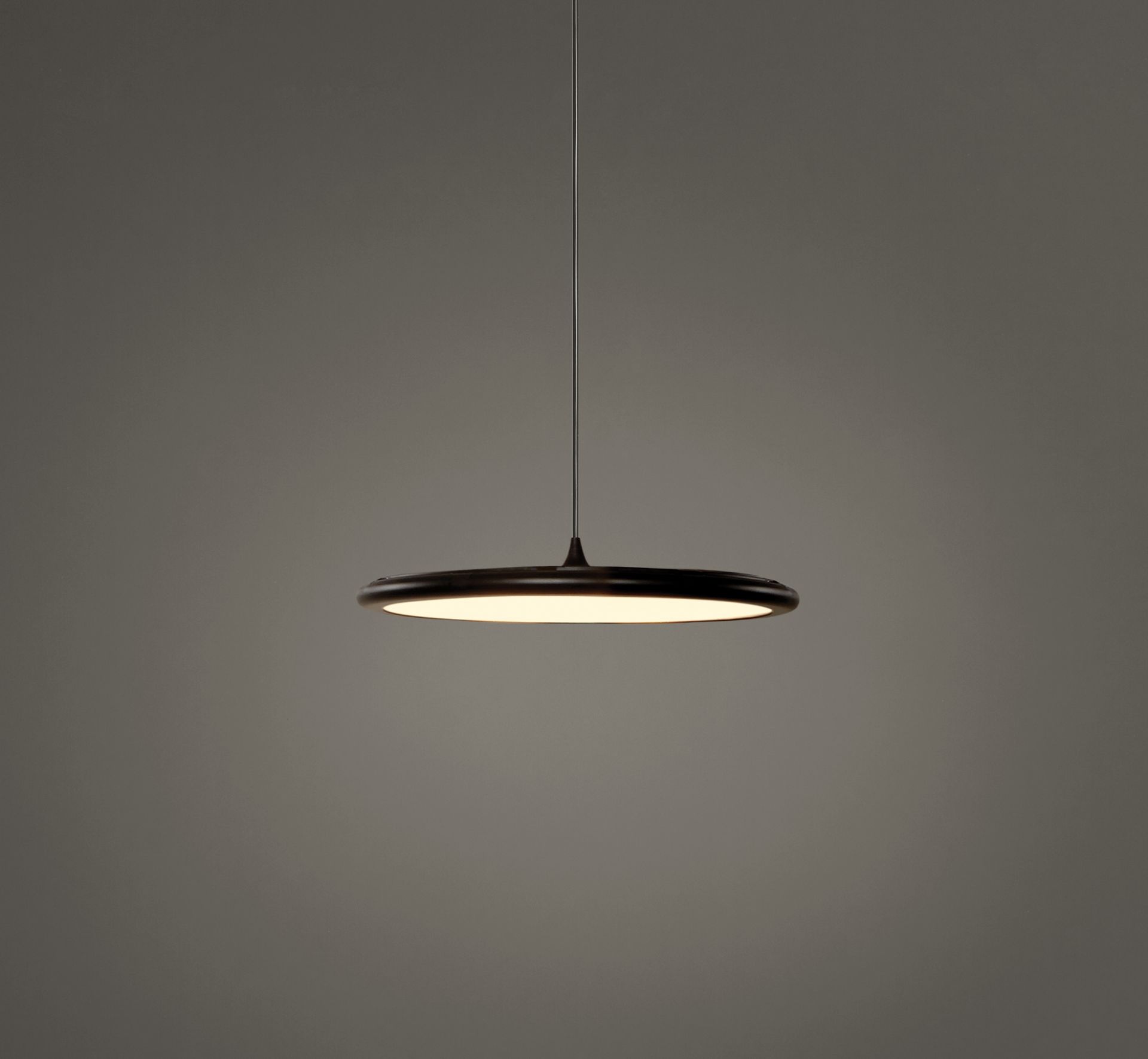 Bilancella 512 21 pendant light Tooy