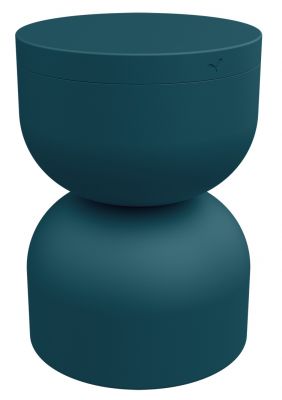 Piapolo Stool Outdoor Fermob 
