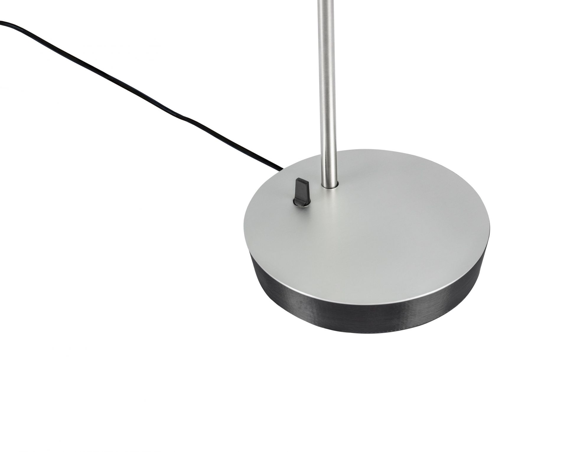 FEZ T Table Lamp Baltensweiler