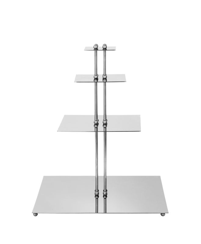 Orbelle shelf Ferm Living