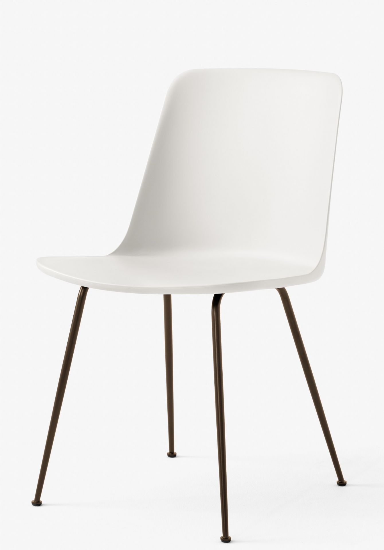 Rely chair HW6 / HW7 / HW8 / HW9 AndTradition Rely chair HW6 / HW7 / HW8 / HW9 AndTradition