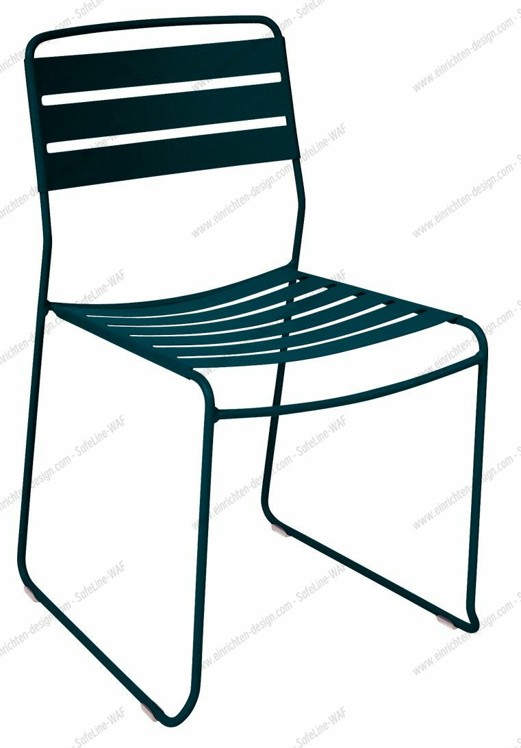 Surprising Chair Outdoor Fermob Surprising Chair Outdoor Fermob
