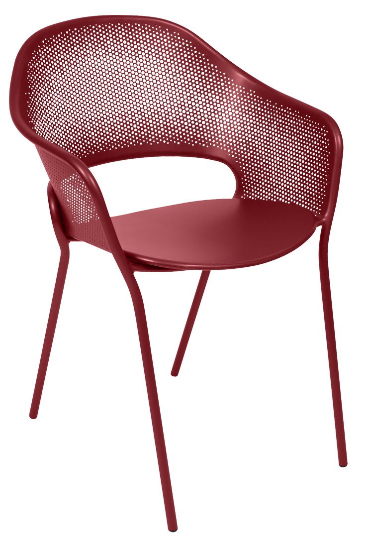 Kate Armchair Outdoor Fermob