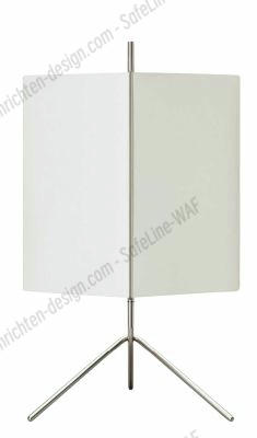 3T09 Table I Table lamp Cassina