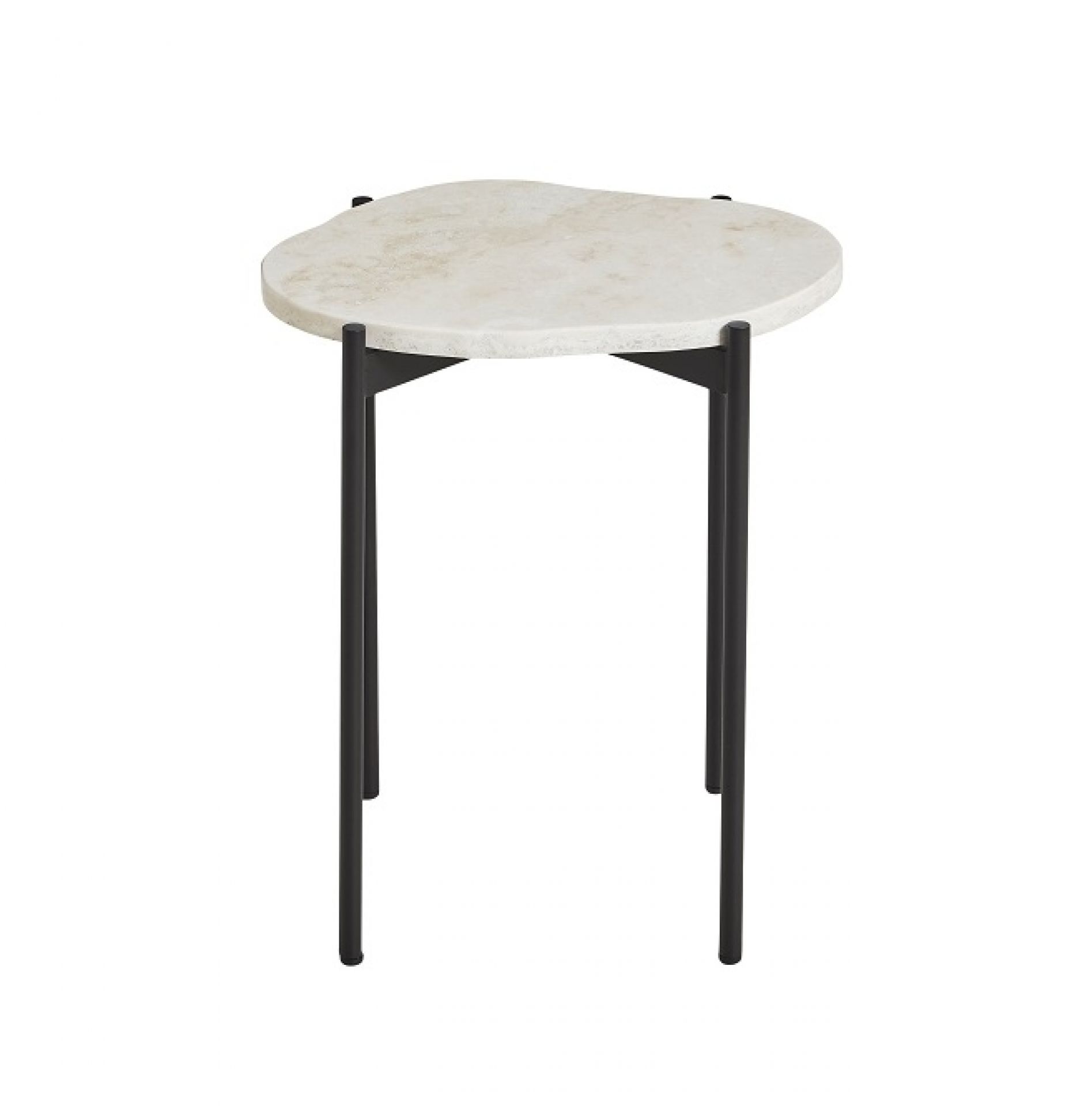 La Terra Ocassional table Woud