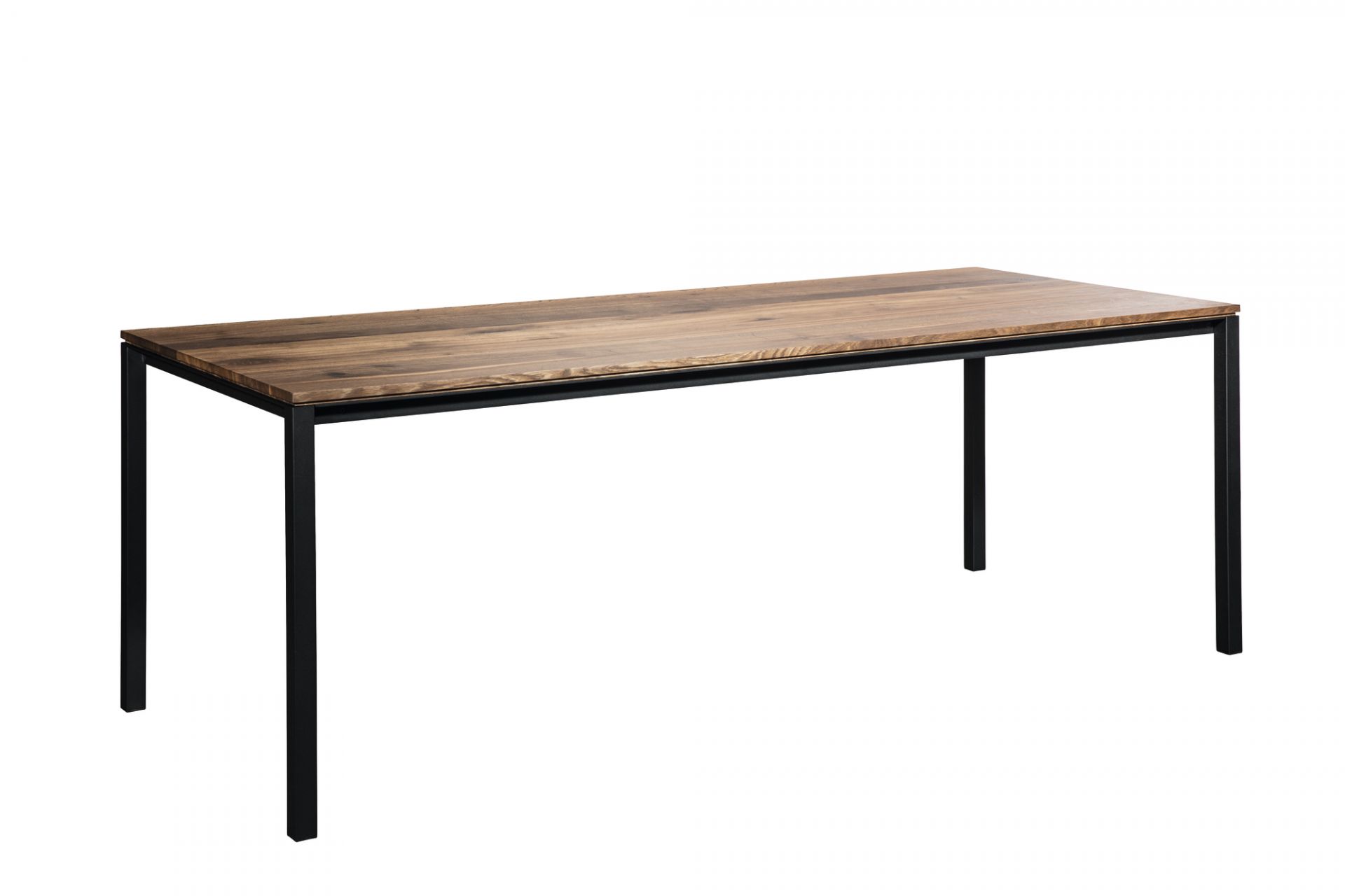 S 600 extending table Janua