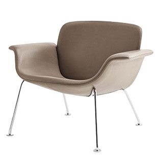 KN04 Chair Knoll International