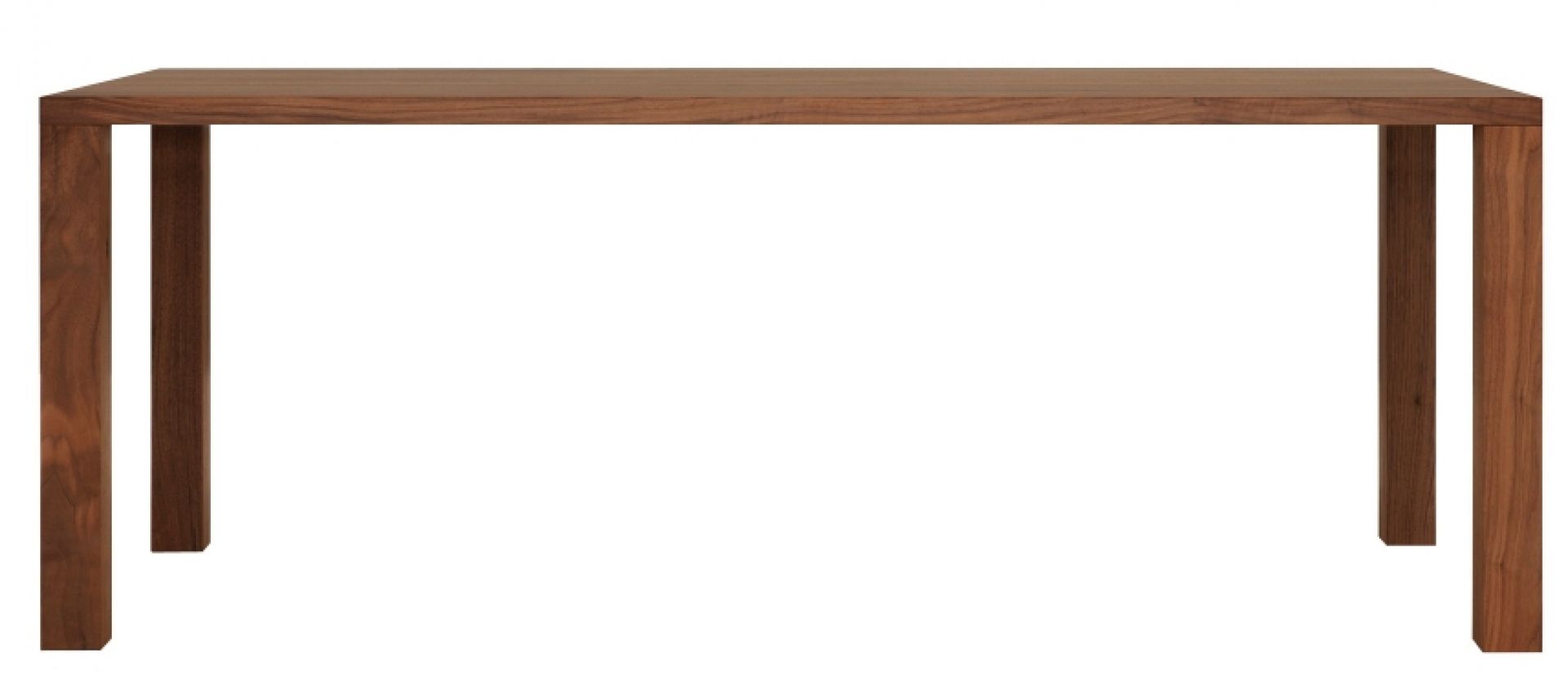 Pjur Dining table Zeitraum