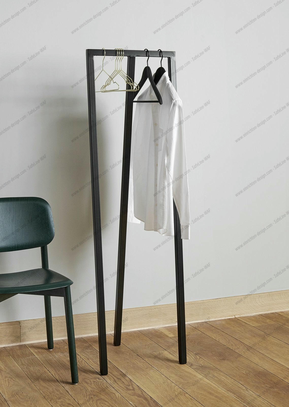 Loop Stand Hall Hay Loop Stand Hall Hay