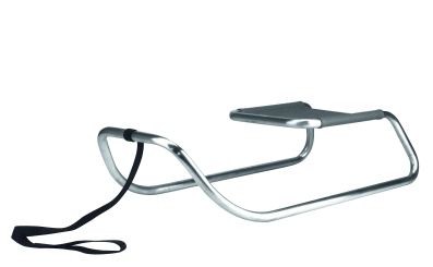 S 333 / S333 Sled Thonet LIMITED EDITION