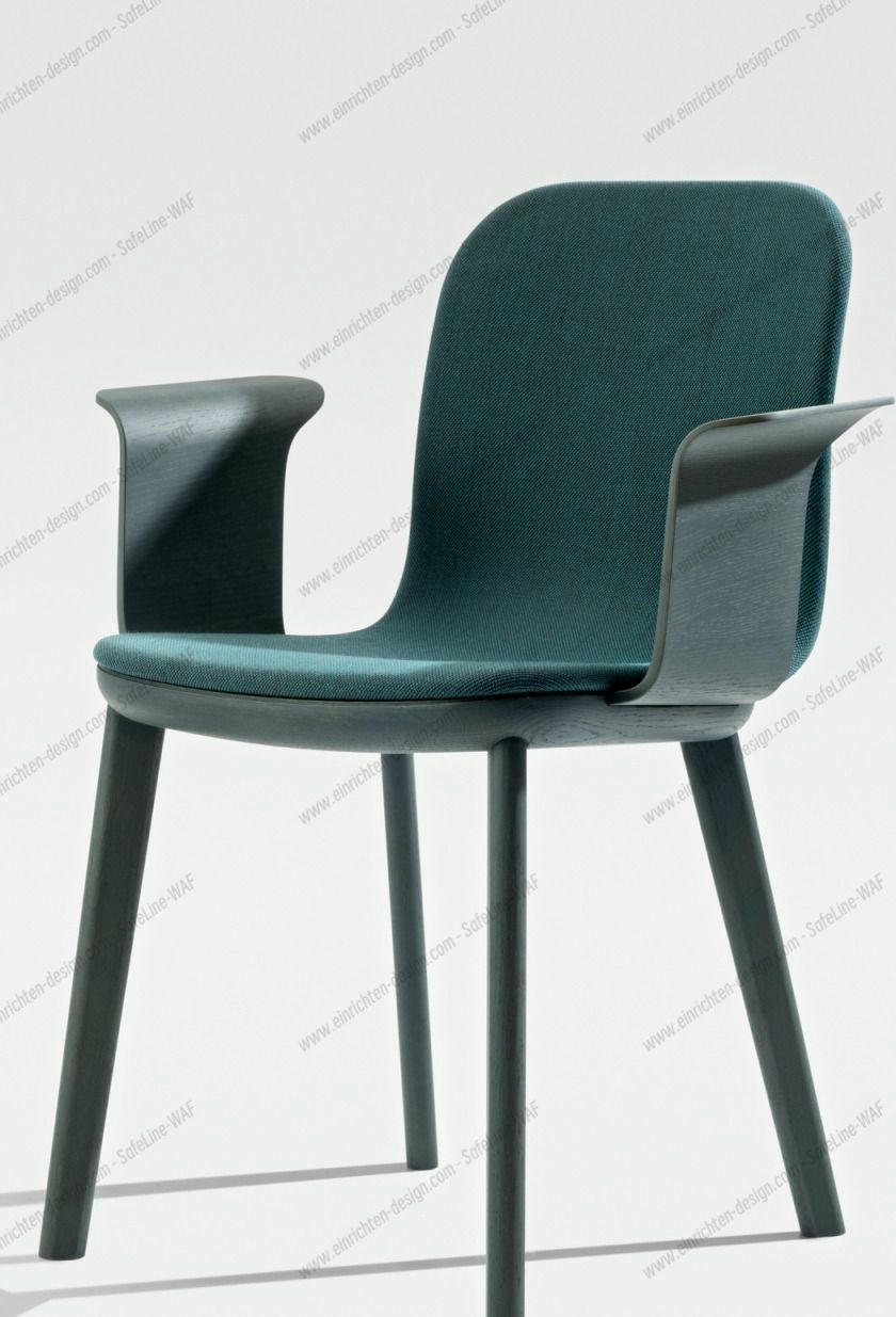 Aeon Comfort Chair Armchair Fully upholstered Zeitraum
