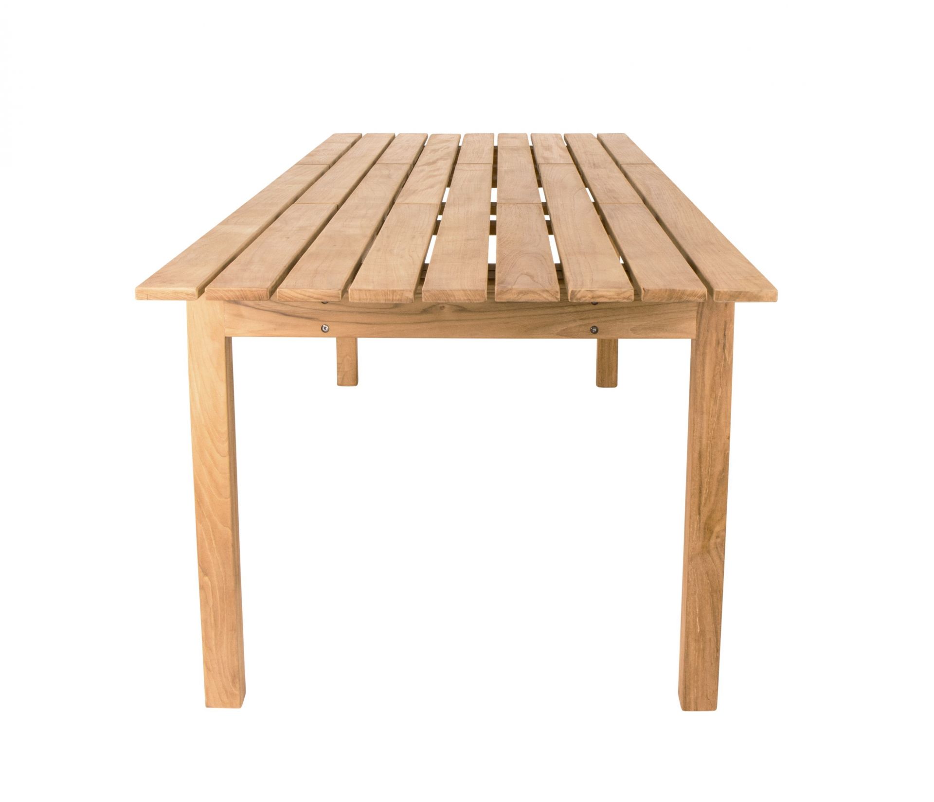 Grace Dining Table Cane-Line