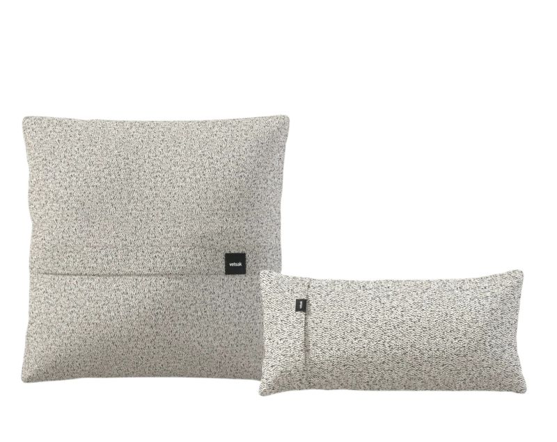 Pillow Set 1 pillow set of 2 vetsak