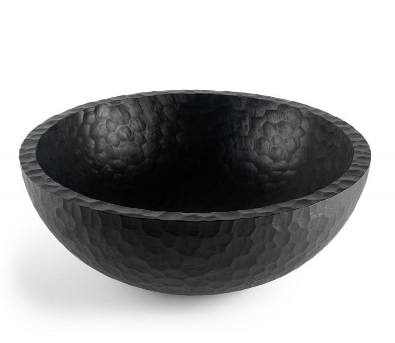 Chopped XL Bowl Ethnicraft
