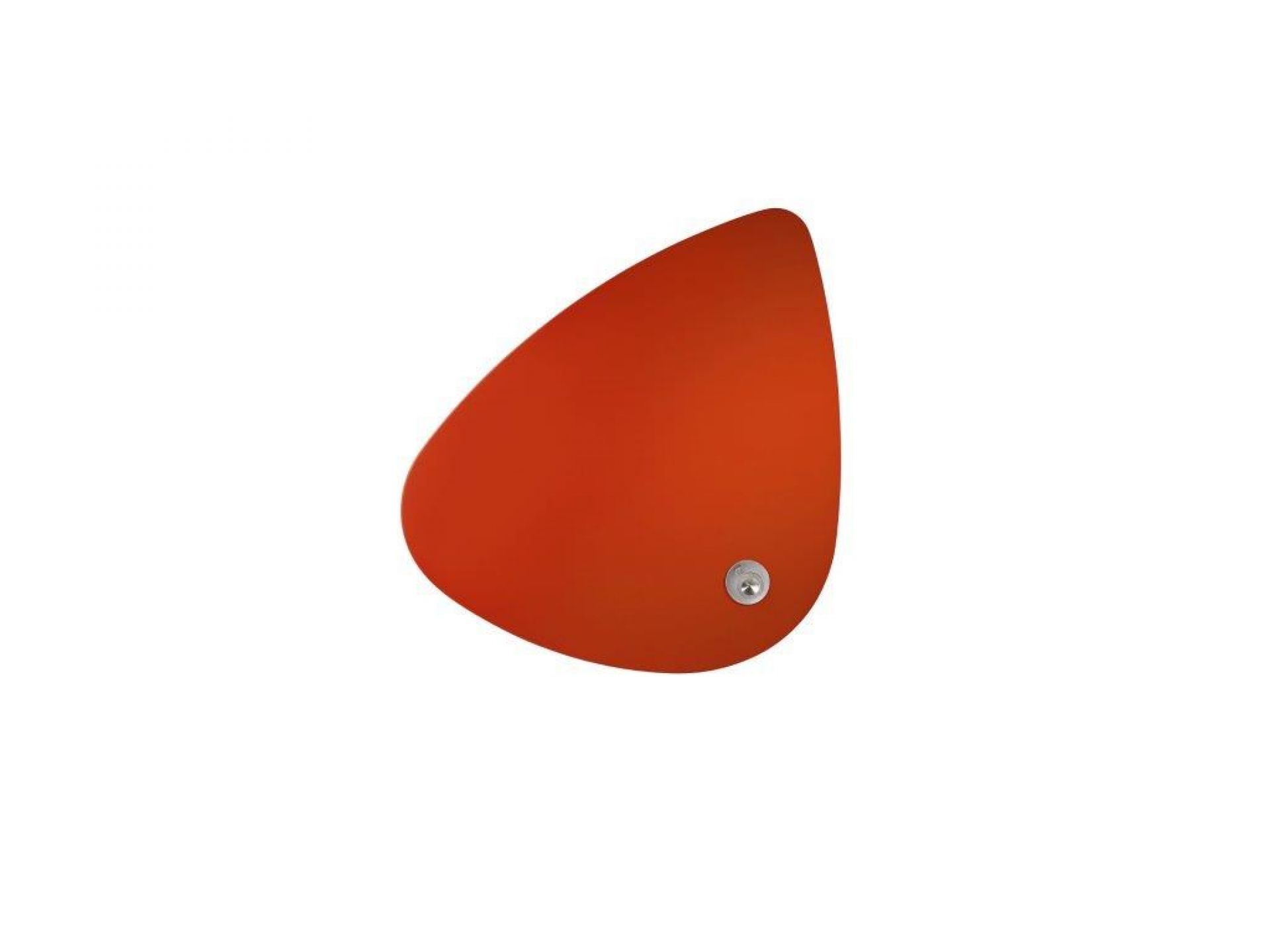 K22L Mobile Table Tecta