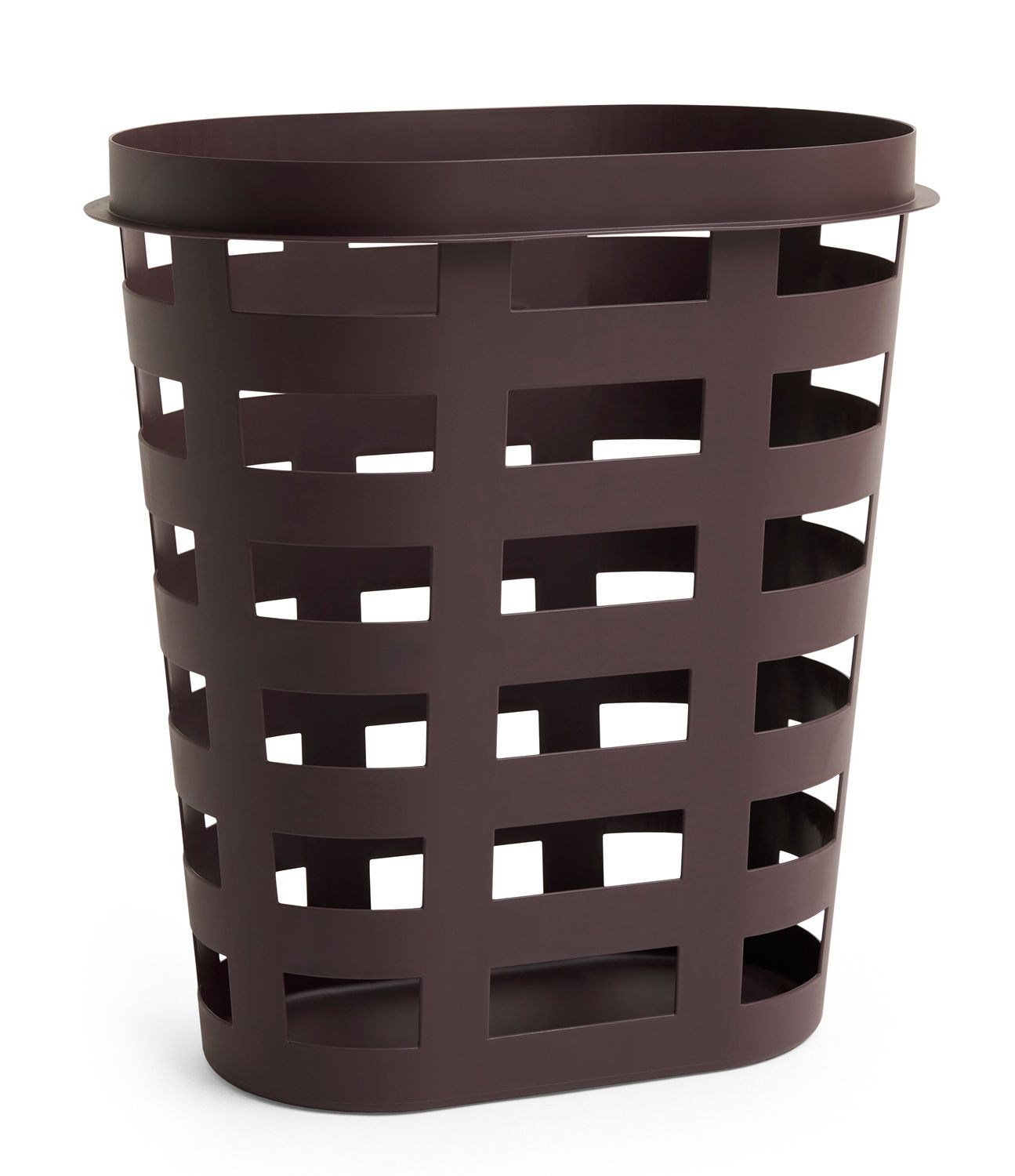 Laundry Basket L Hay