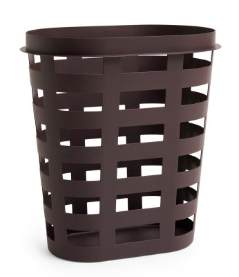 Laundry Basket L Hay