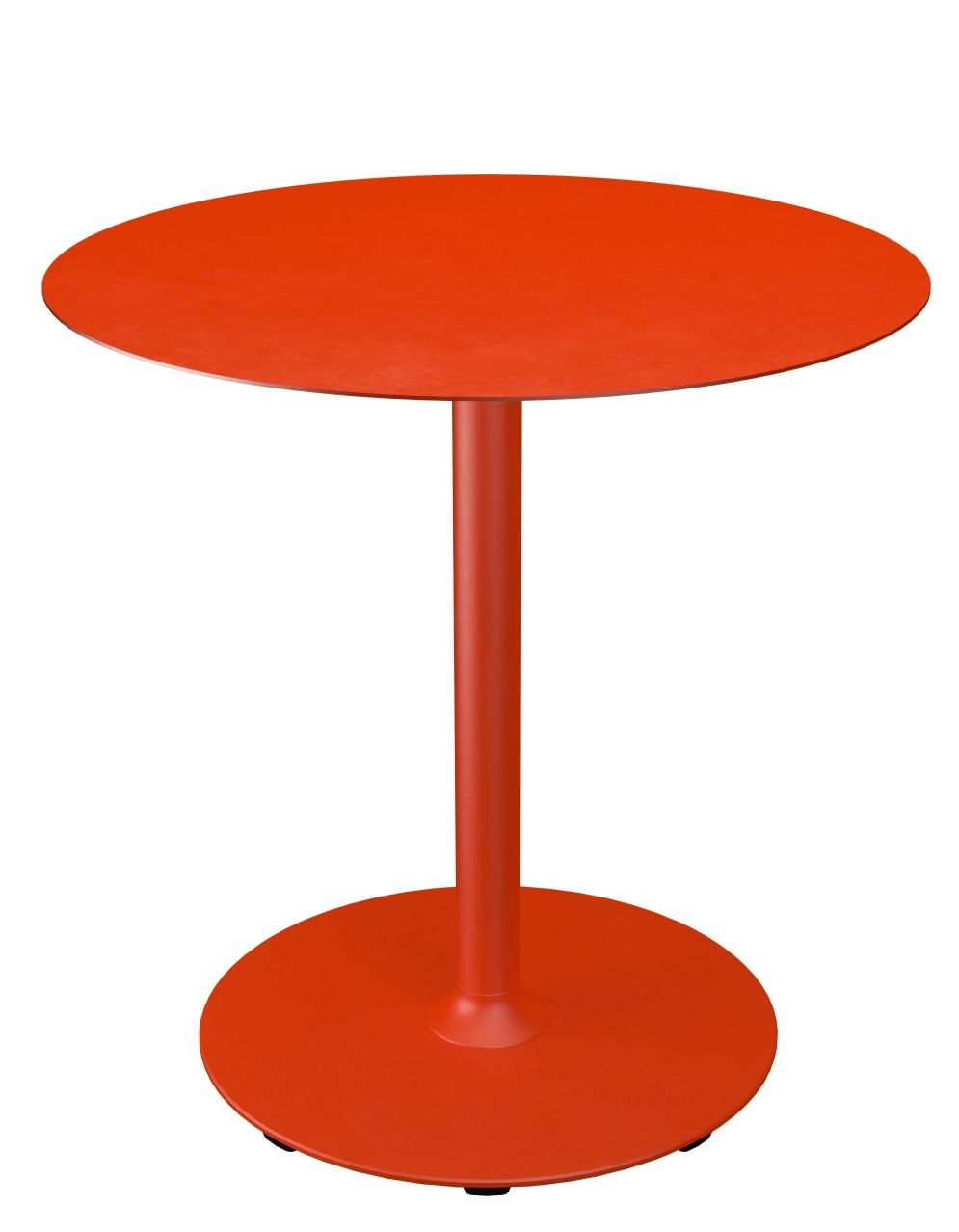 Pico Café Table Side Table Outdoor Houe