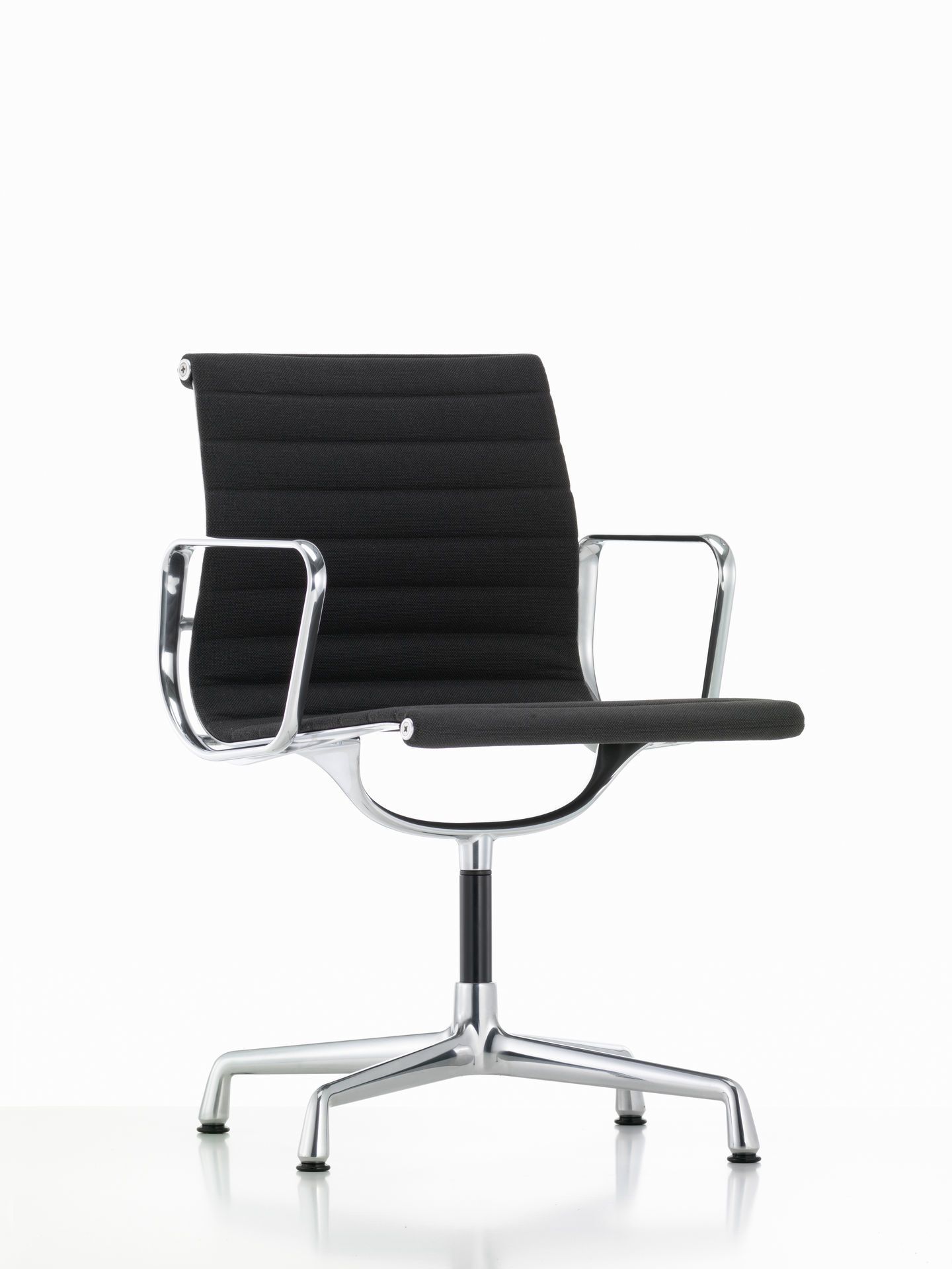 Aluminum Chair EA 103 / EA103 Chair Vitra