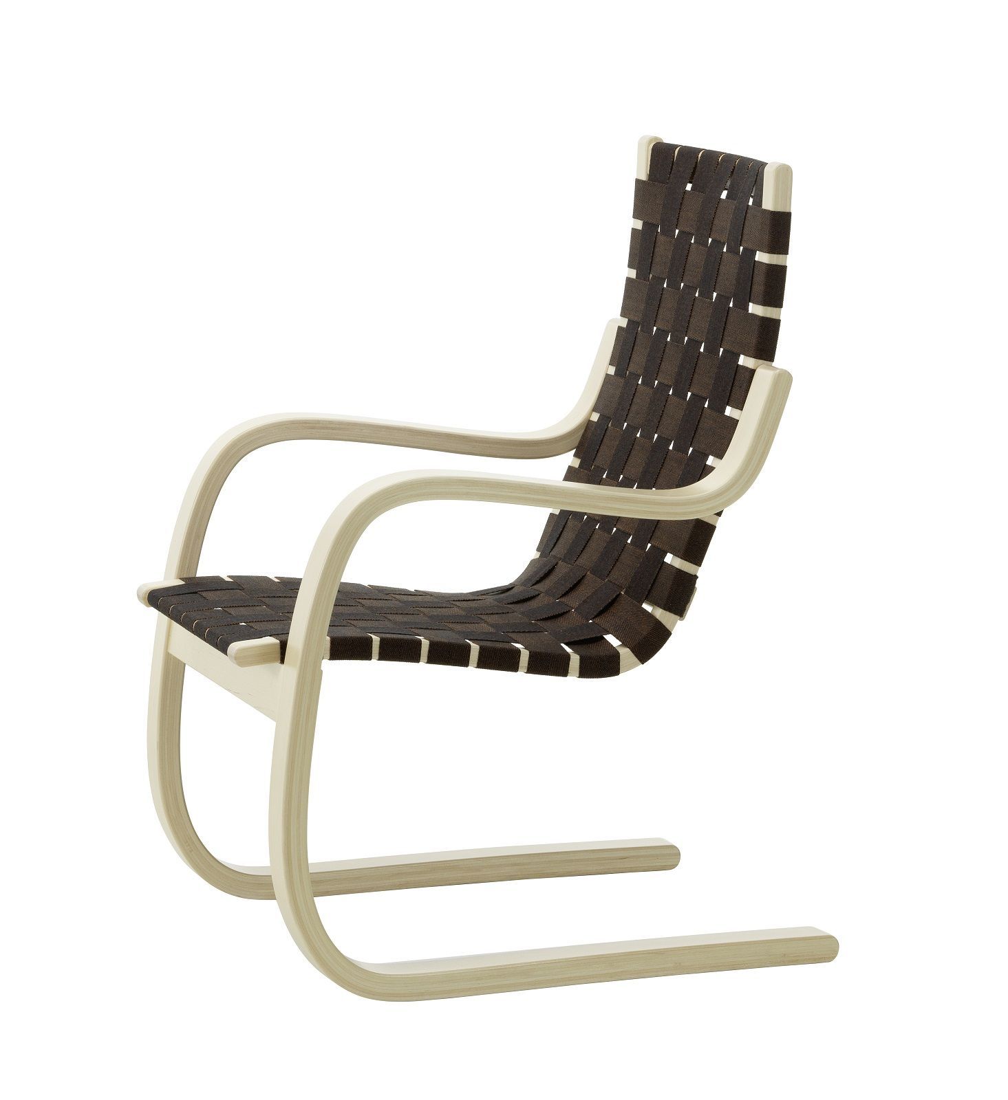 Armchair 406 Artek