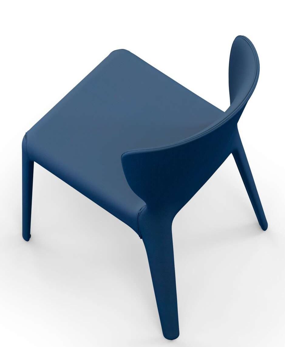 369 Hola chair Cassina