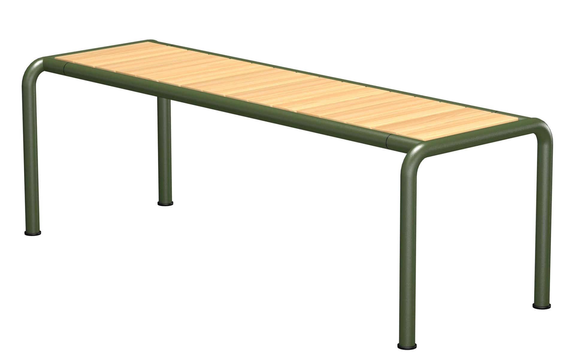 Avanti Bench Bench Outdoor Houe