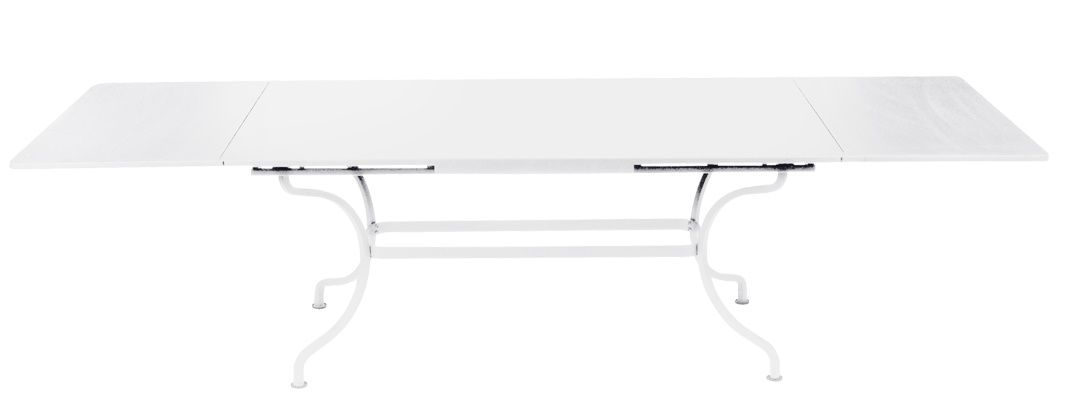 Romane Table Extendable 200/300 x 100 cm Outdoor Fermob 