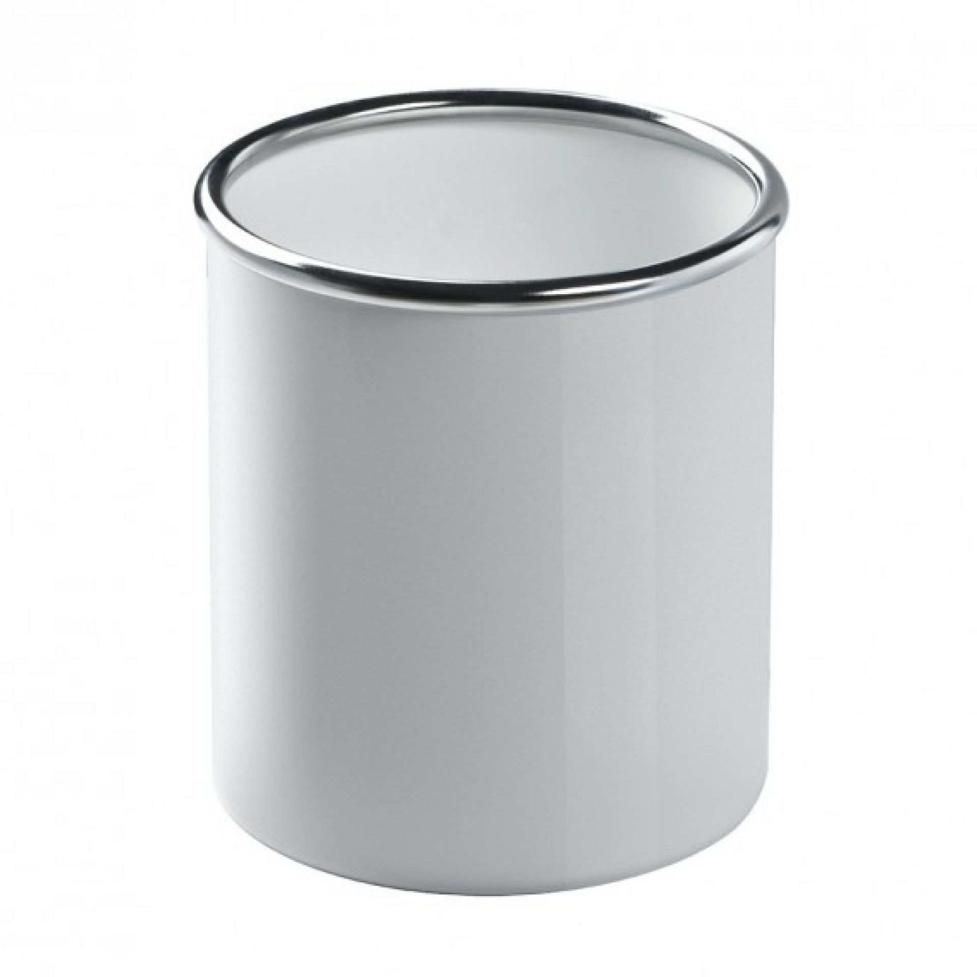 Colmo bin Rexite