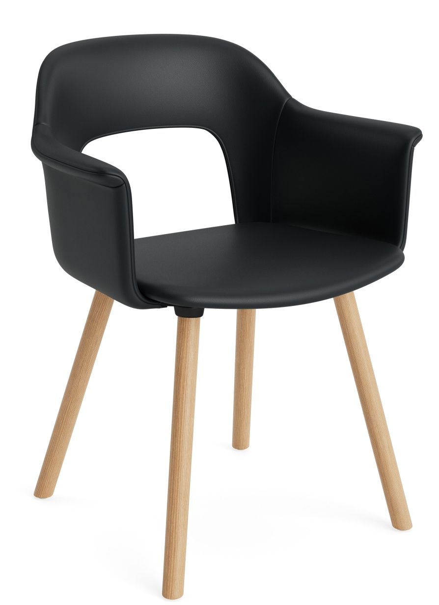 Layout Armchair 224 Armchair Hay Layout Armchair 224 Armchair Hay
