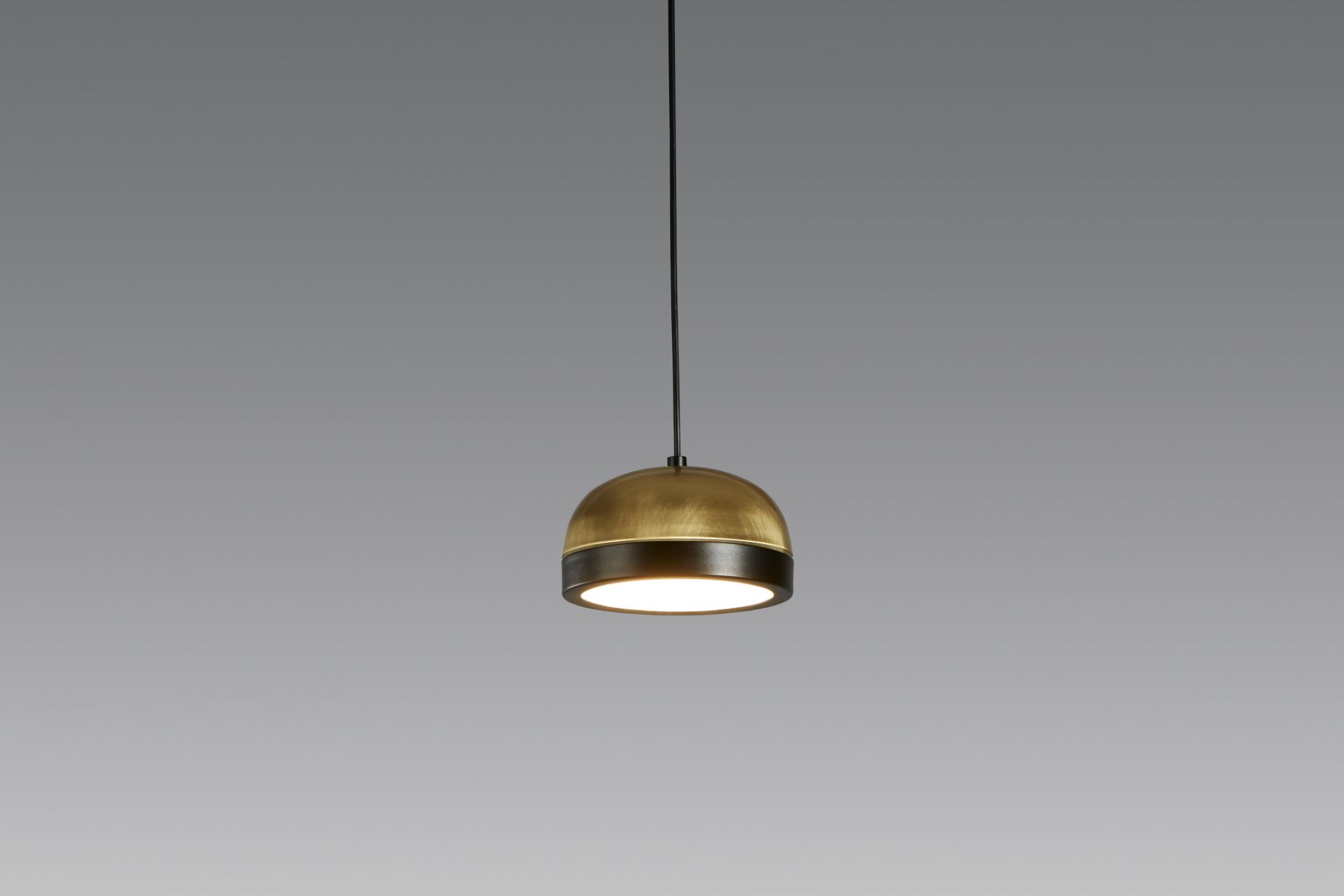 Molly 556 21 pendant light Tooy