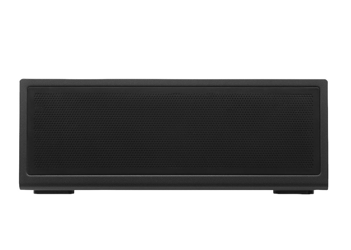 Wall shelf U-shape Vipp