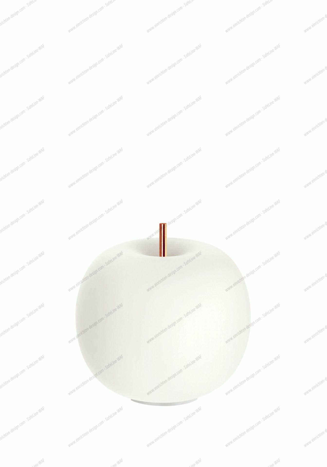 Kushi 16 Mobile Table Lamp Kdln