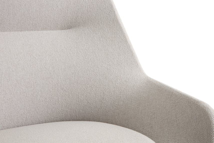 02 Lounge Chair Armchair Hay 02 Lounge Chair Armchair Hay