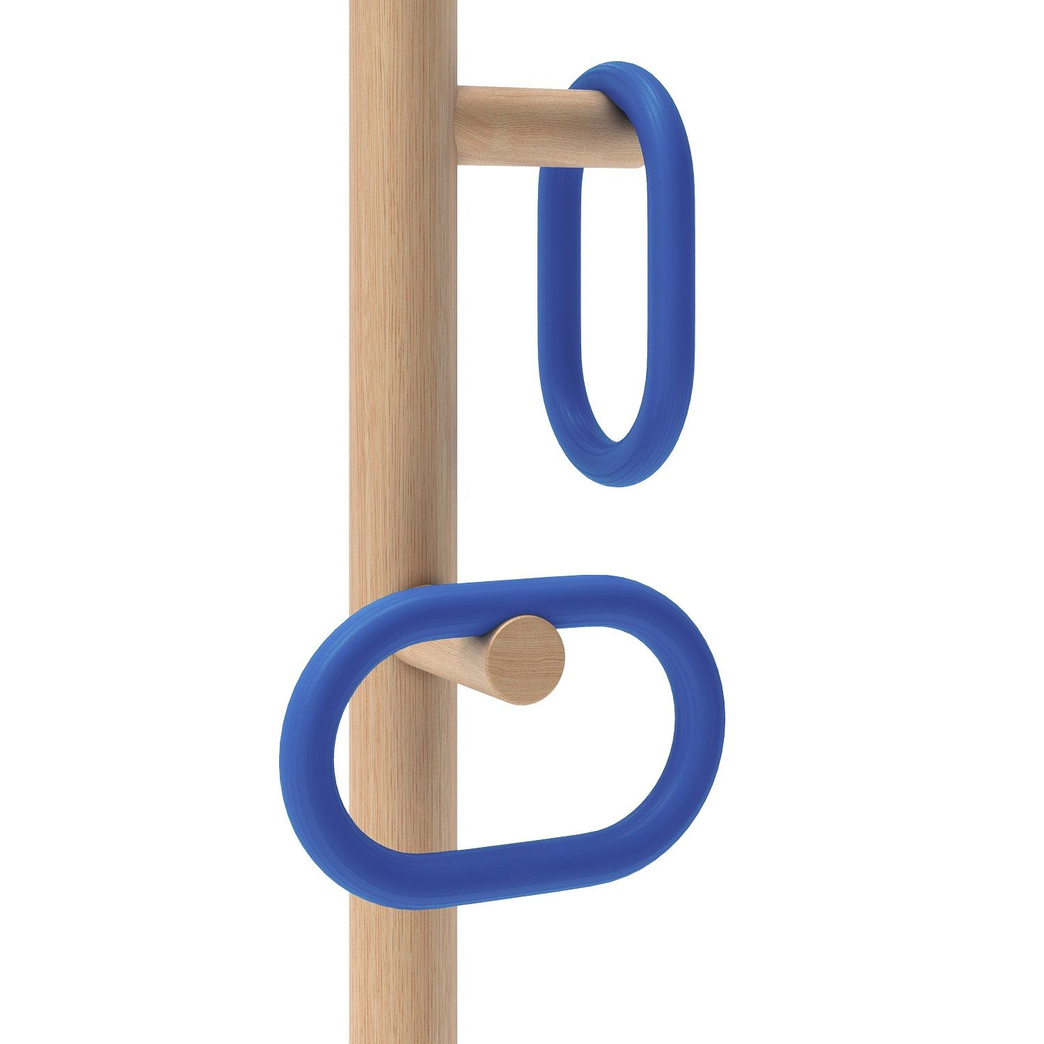 Fernand Coat Stand Hartô coat stand