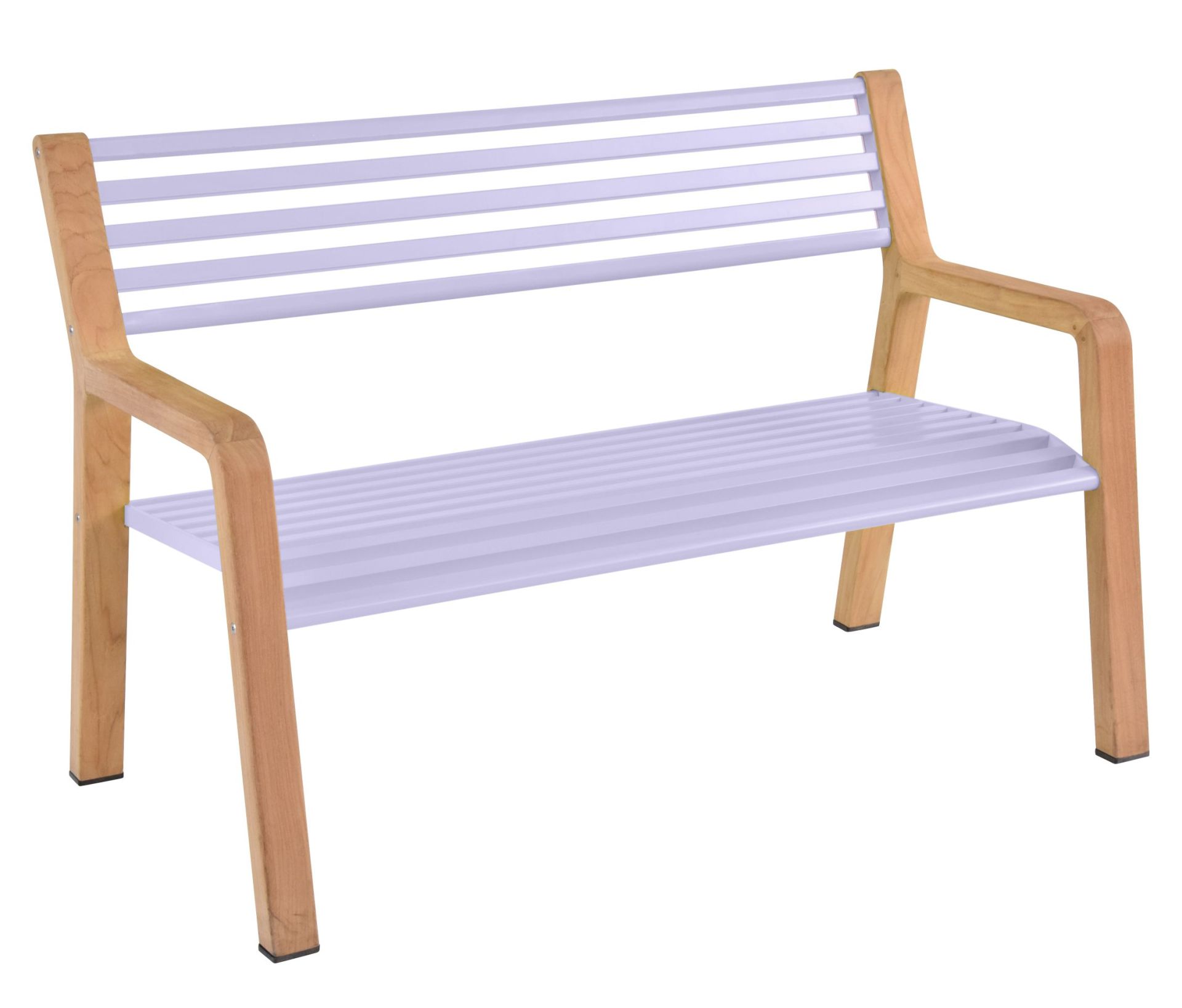 Somerset Bench Outdoor Fermob Somerset Bench Outdoor Fermob