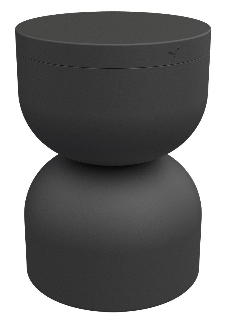 Piapolo Stool Outdoor Fermob 