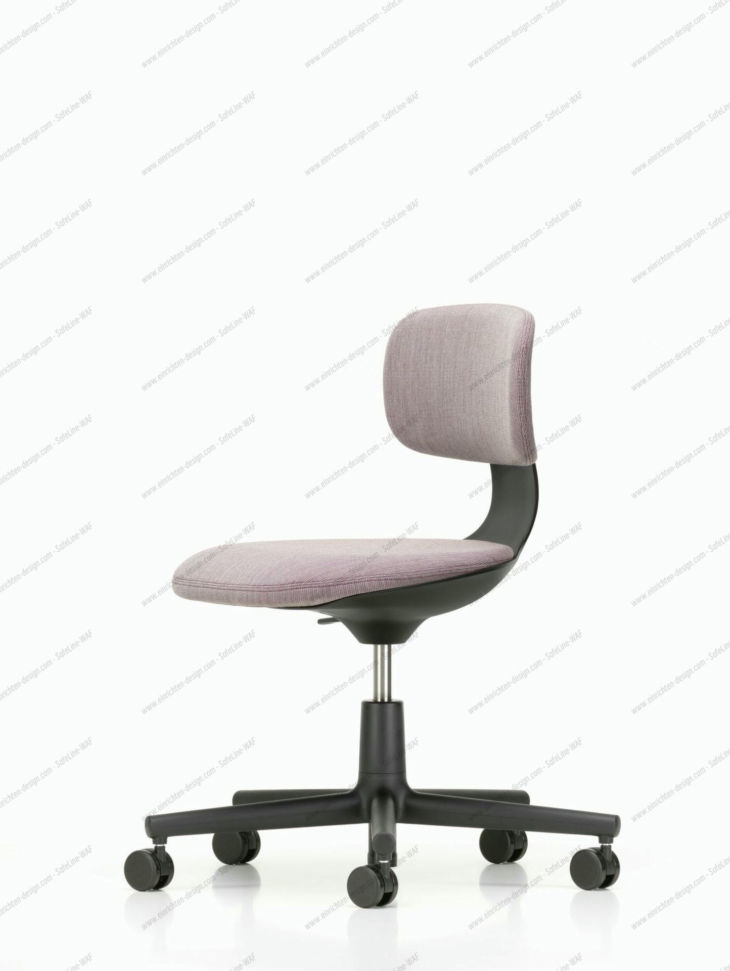 Rookie Office Swivel Chair Vitra