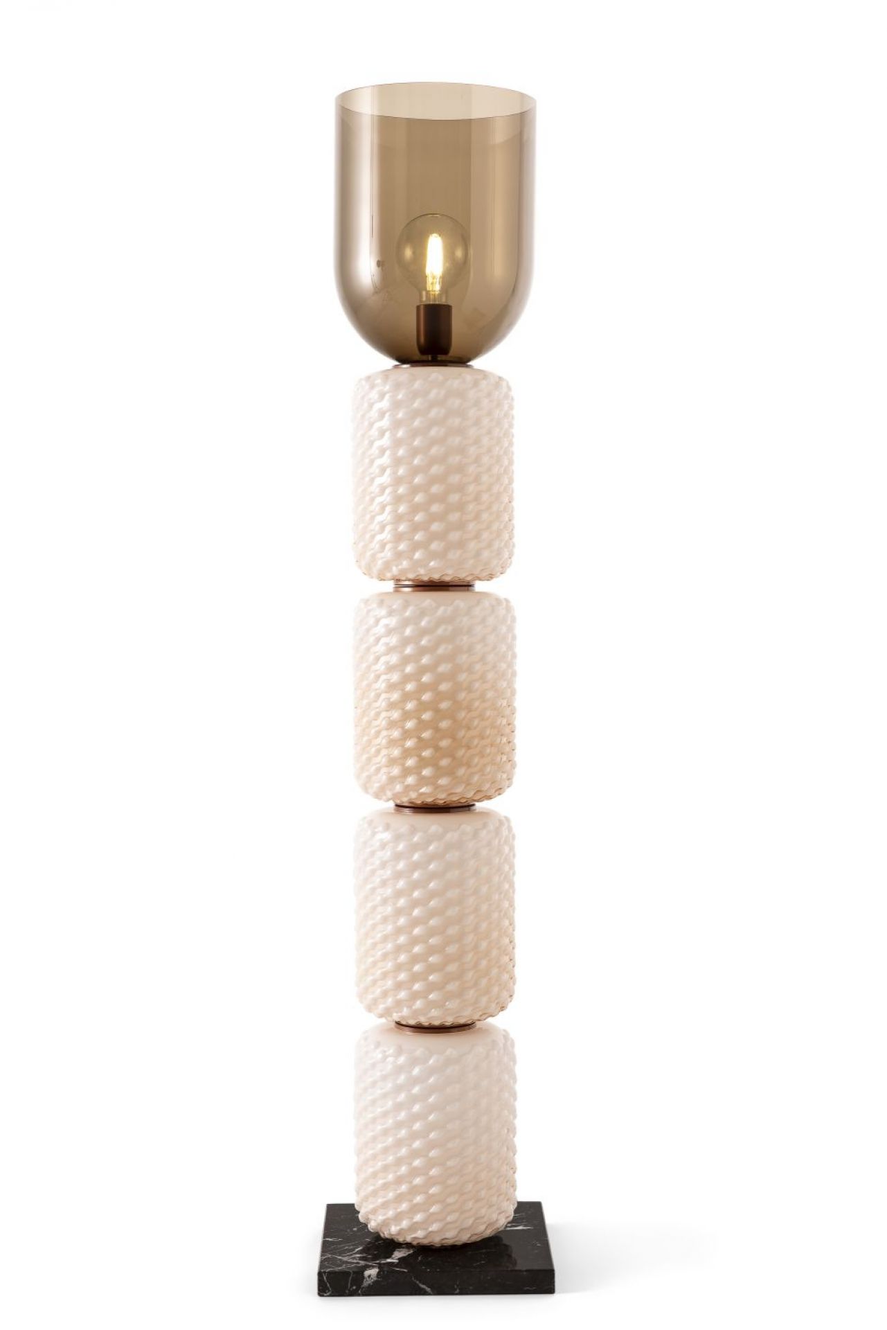 Ficupala Floor lamp Cassina