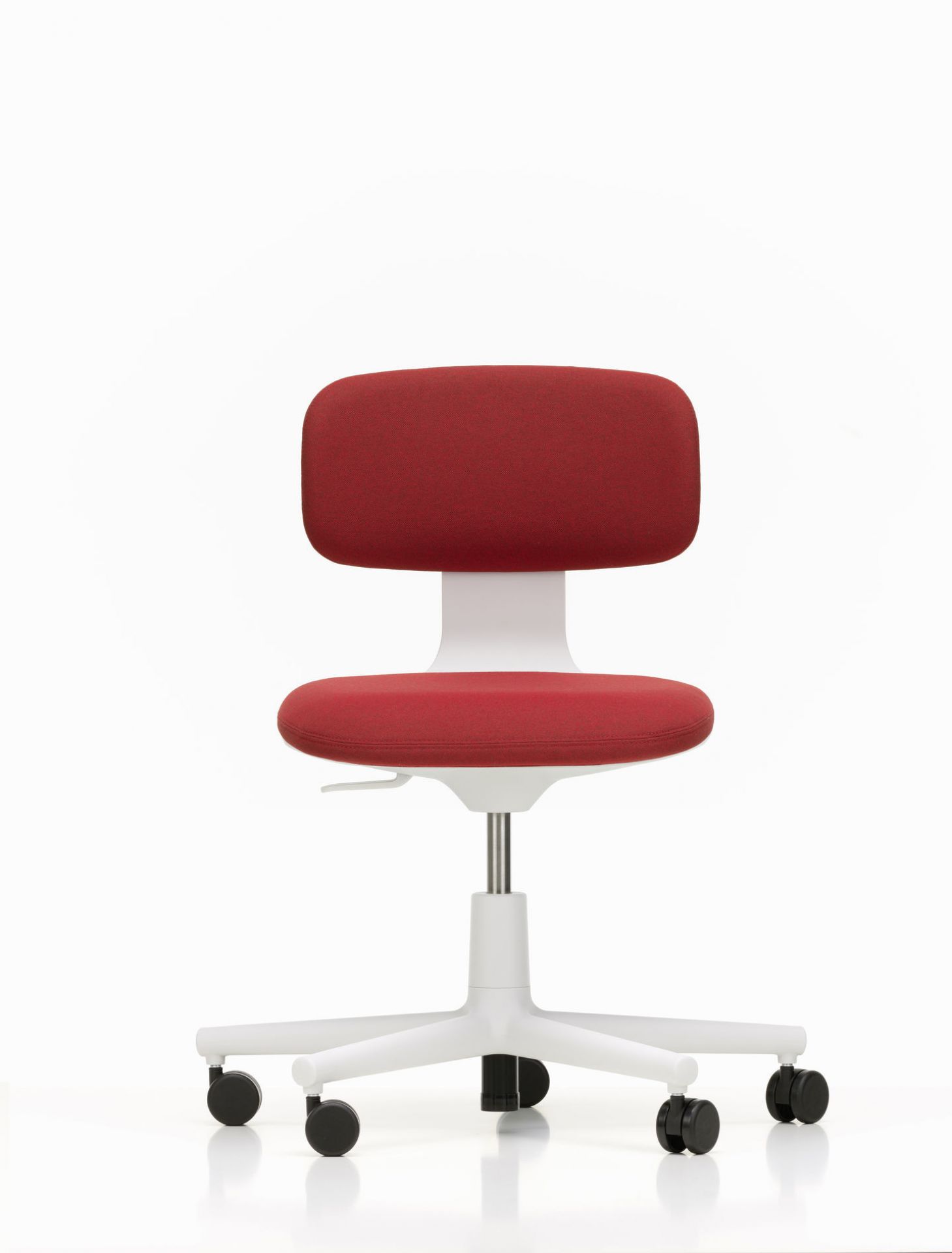 Rookie Office Swivel Chair Vitra