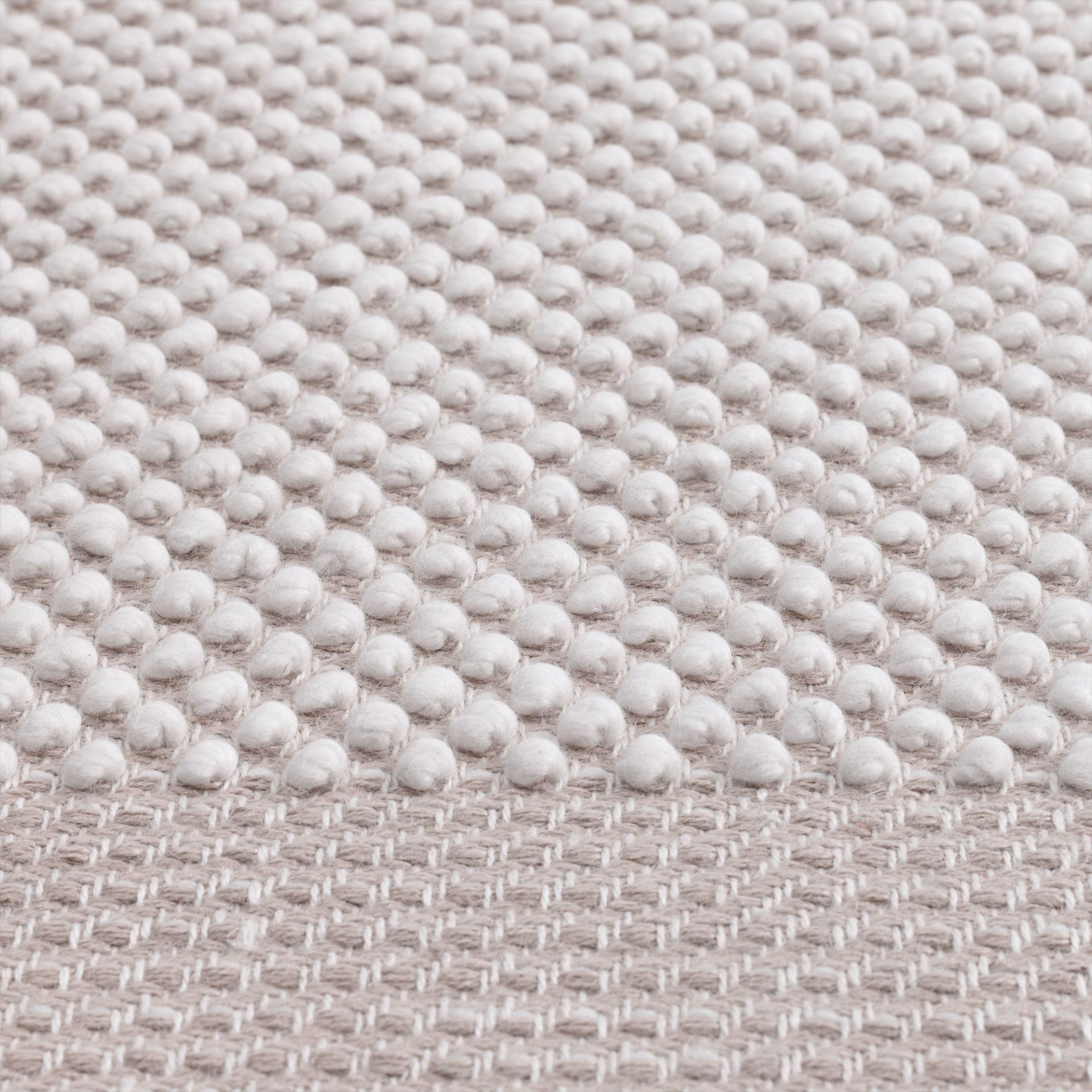 Pebble Rug Muuto