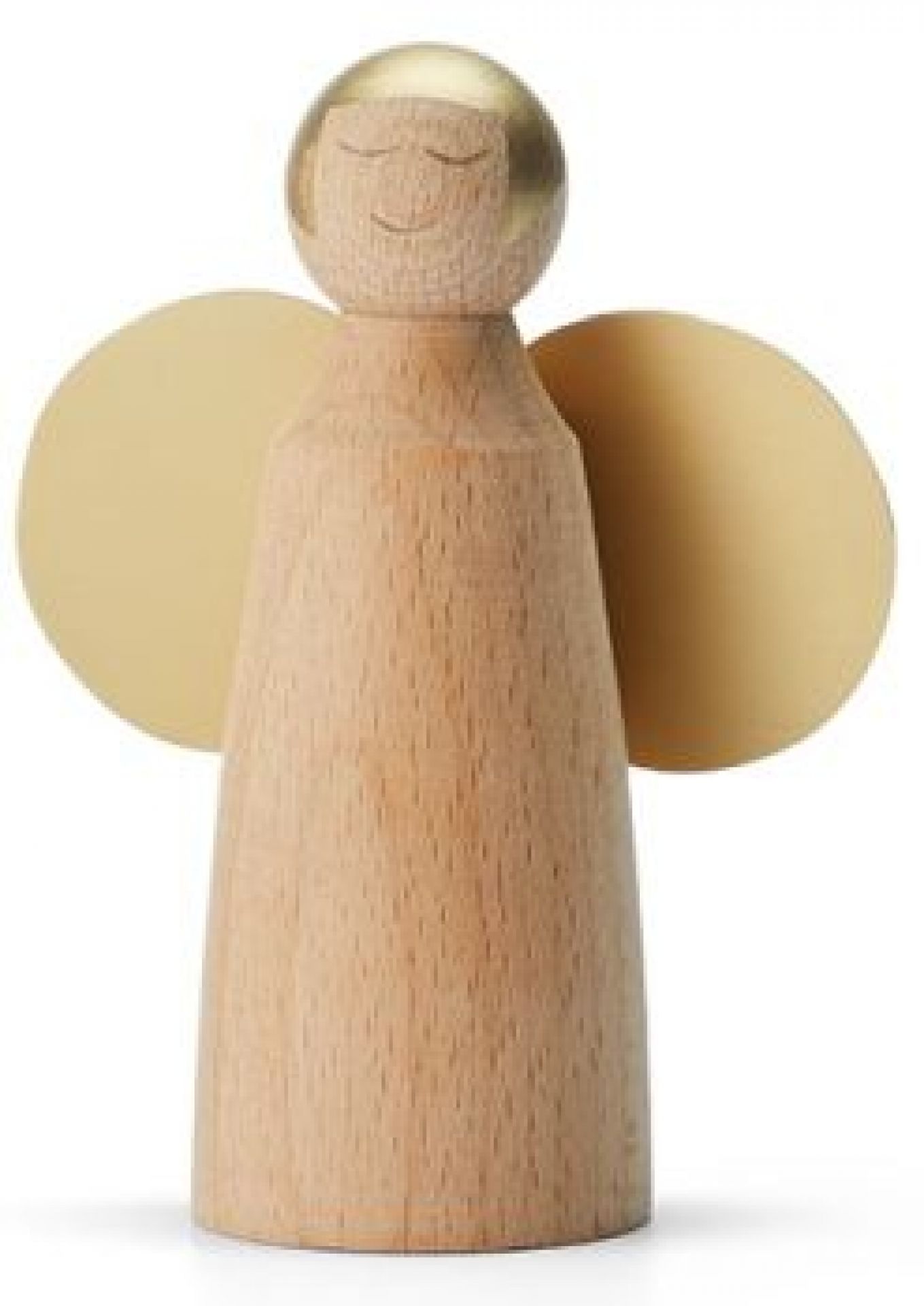 Larissa Engel Philippi SINGLE PIECES