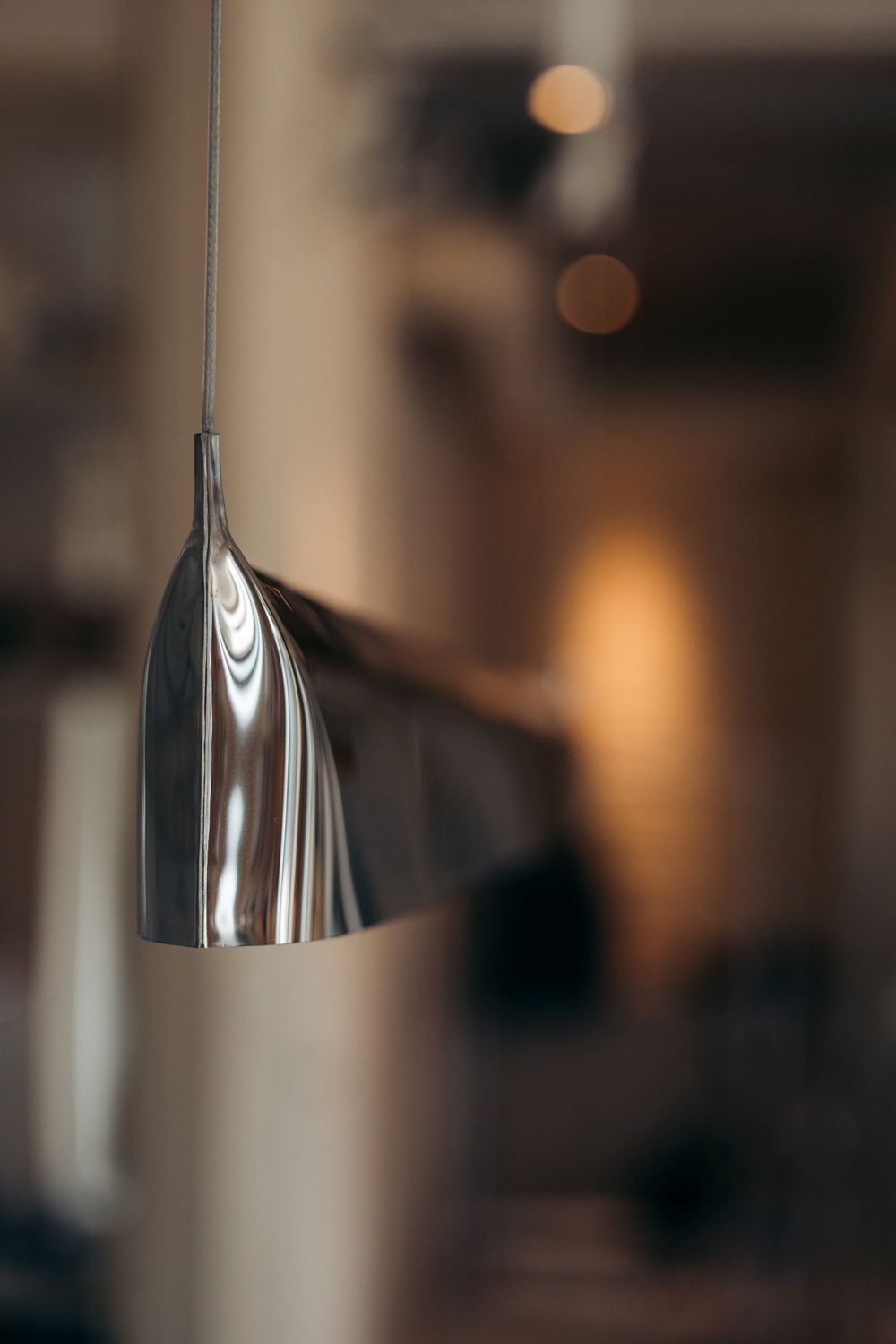 Blade 160 LED light Zieta
