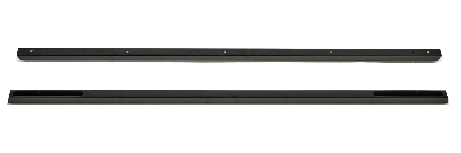 Plate support for Eiermann 2 table frame 2 pcs. Richard Lampert