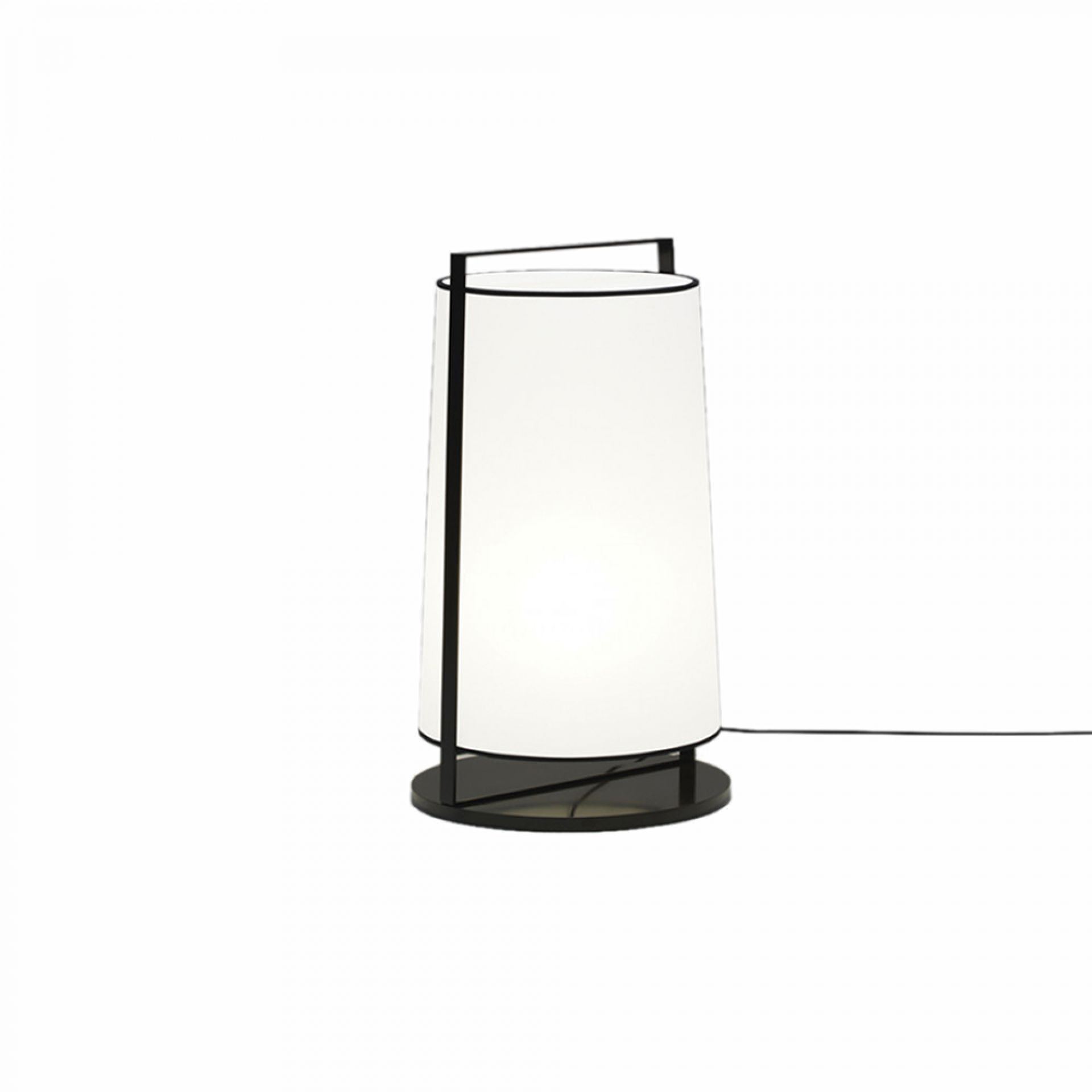 Macao 551 65 floor lamp Tooy TOOY 551 65
