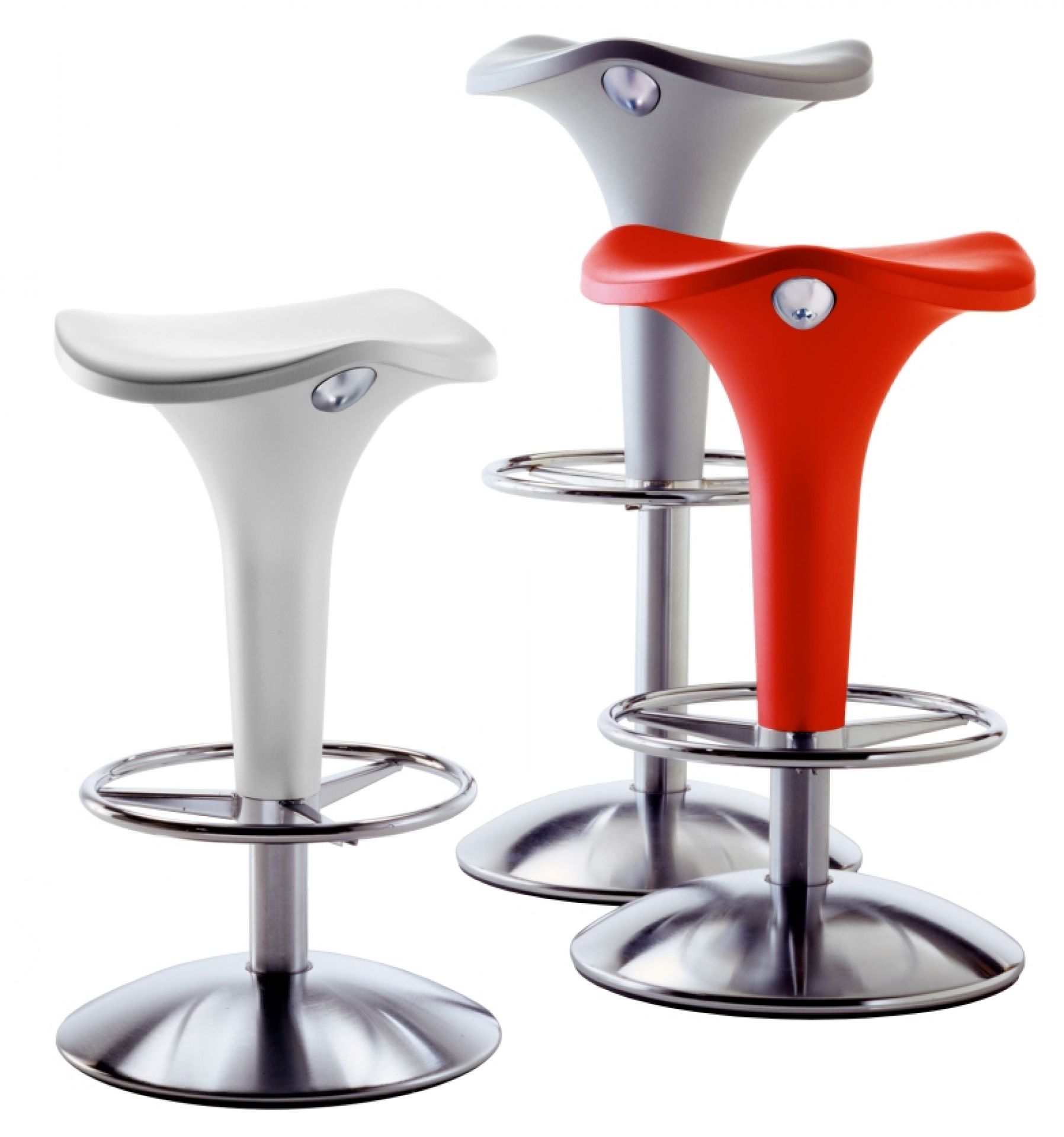 Zanzibar bar stool Rexite
