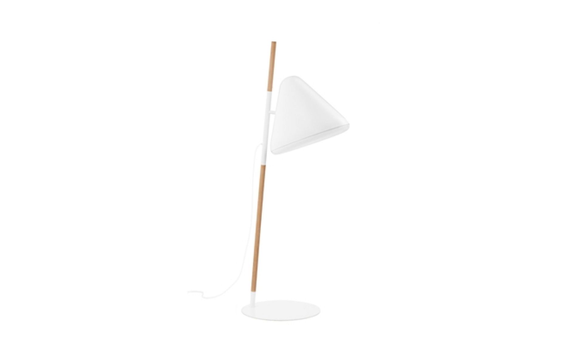 Hello floor lamp Normann Copenhagen
